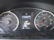 ✅ 2017 Toyota Camry SE • VIN: 4T1BF1FKXHU392667 • Лот: 43708207. Опубликован ранее на IAAI с пробегом 108 302 миль. Бесплатный доступ к архиву аукционных продаж из США и подробный отчёт об истории автомобиля на DreamBid. Изображение 7.