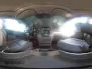 ✅ 2014 Honda Odyssey Touring • VIN: 5FNRL5H96EB074255 • Lot: 43699537. Wystawiony na IAAI z przebiegiem 218 706 mil. Bezpłatny archiwum sprzedaży aukcyjnych z USA i szczegółowy raport historii pojazdu na DreamBid. Zdjęcie 18.