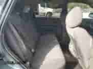 2007 Hyundai Tucson GLS z VIN KM8JM12B37U631045, wystawiony jako Copart lot #83580094 z przebiegiem 117 208 mil mil oraz Nie do naprawy • Non repairable. Historia ofert i sprzedaży dostępna na DreamBid. Obrazek 11.