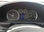 ✅ 2009 Hyundai Elantra Touring • VIN: KMHDC86E39U041010 • Lot: 57367435. Wystawiony na Copart z przebiegiem 76 422 mil. Bezpłatny archiwum sprzedaży aukcyjnych z USA i szczegółowy raport historii pojazdu na DreamBid. Zdjęcie 9.