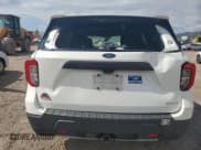 ✅ 2022 Ford Explorer Timberline • VIN: 1FMSK8JH5NGB22885 • Lot: 86339075. Wystawiony na Copart z przebiegiem 69 361 mil. Bezpłatny archiwum sprzedaży aukcyjnych z USA i szczegółowy raport historii pojazdu na DreamBid. Zdjęcie 6.