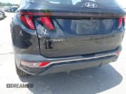 ✅ 2022 Hyundai Tucson SE • VIN: 5NMJACAE1NH019452 • Lot: 42780284. Wystawiony na IAAI z przebiegiem 91 474 mil. Bezpłatny archiwum sprzedaży aukcyjnych z USA i szczegółowy raport historii pojazdu na DreamBid. Zdjęcie 20.