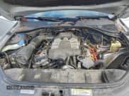 ✅ 2015 Audi Q7 S line Prestige • VIN: WA1DGAFE8FD028663 • Lot: 93080945. Wystawiony na Copart z przebiegiem 188 873 mil. Bezpłatny archiwum sprzedaży aukcyjnych z USA i szczegółowy raport historii pojazdu na DreamBid. Zdjęcie 12.