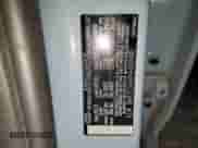 2022 Hyundai Santa Cruz SEL с VIN 5NTJCDAE2NH009792, выставлен на аукционе Copart как лот 85945064 с пробегом 50 536 миль миль и Списание • Salvage title. История ставок и продаж доступна на DreamBid. Изображение 14.