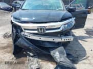✅ 2021 Honda Pilot EX-L • VIN: 5FNYF6H57MB044251 • Лот: 42821959. Опубликован ранее на IAAI с пробегом 53 645 миль. Бесплатный доступ к архиву аукционных продаж из США и подробный отчёт об истории автомобиля на DreamBid. Изображение 6.