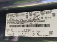 ✅ 2015 Ford F-150 XLT • VIN: 1FTEW1E83FKD02906 • Лот: 43465811. Опубликован ранее на IAAI с пробегом 226 865 миль. Бесплатный доступ к архиву аукционных продаж из США и подробный отчёт об истории автомобиля на DreamBid. Изображение 9.