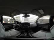 ✅ 2015 Chevrolet Colorado 4WD WT • VIN: 1GCHTAEA2F1155735 • Лот: 42708306. Опубликован ранее на IAAI с пробегом 69 863 миль. Бесплатный доступ к архиву аукционных продаж из США и подробный отчёт об истории автомобиля на DreamBid. Изображение 18.