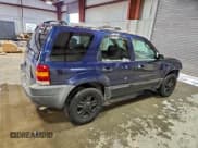 ✅ 2004 Ford Escape XLT • VIN: 1FMYU93144DA03235 • Лот: 95221915. Опубликован ранее на Copart с пробегом 201 925 миль. Бесплатный доступ к архиву аукционных продаж из США и подробный отчёт об истории автомобиля на DreamBid. Изображение 3.