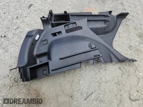 2023 Hyundai Tucson Blue z VIN KM8JBCA18PU084879, wystawiony jako Copart lot #71151435 z przebiegiem 13 377 mil mil oraz Szkoda całkowita • Salvage title. Historia ofert i sprzedaży dostępna na DreamBid. Obrazek 12.