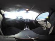 ✅ 2018 Chevrolet Cruze LS • VIN: 1G1BC5SM2J7143059 • Лот: 43384854. Опубликован ранее на IAAI с пробегом 85 278 миль. Бесплатный доступ к архиву аукционных продаж из США и подробный отчёт об истории автомобиля на DreamBid. Изображение 19.