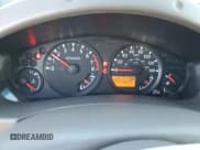 ✅ 2014 Nissan Frontier S • VIN: 1N6AD0ER5EN748248 • Lot: 88453325. Listed on Copart with 296,352 mi. Free auction sales archive from the USA and detailed vehicle history report at DreamBid. Image 9.