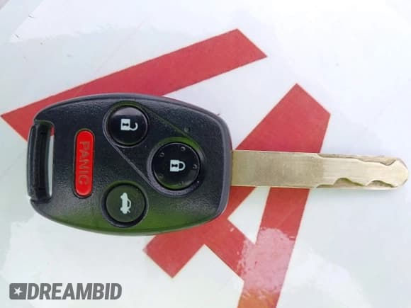 ✅ 2013 Honda Civic EX-L • VIN: 19XFB2F9XDE025054 • Lot: 43292104. Listed on IAAI with 158,227 mi. Free auction sales archive from the USA and detailed vehicle history report at DreamBid. Image 11.