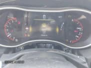 ✅ 2019 Dodge Durango SXT Plus • VIN: 1C4RDJAG7KC585514 • Lot: 42233631. Wystawiony na IAAI z przebiegiem 135 496 mil. Bezpłatny archiwum sprzedaży aukcyjnych z USA i szczegółowy raport historii pojazdu na DreamBid. Zdjęcie 7.