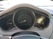 ✅ 2011 Chevrolet Malibu 2LT • VIN: 1G1ZD5E18BF274307 • Lot: 72564164. Listed on Copart with 235,248 mi. Free auction sales archive from the USA and detailed vehicle history report at DreamBid. Image 9.