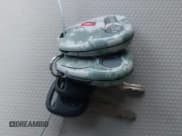 ✅ 2001 Chevrolet Suburban LS • VIN: 3GNFK16T41G276200 • Лот: 40790265. Опубликован ранее на IAAI с пробегом 213 058 миль. Бесплатный доступ к архиву аукционных продаж из США и подробный отчёт об истории автомобиля на DreamBid. Изображение 11.