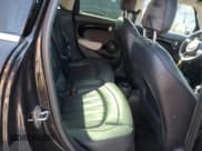 ✅ 2016 MINI Hardtop 4 Door S • VIN: WMWXU3C52G2B67552 • Лот: 55983245. Опубликован ранее на Copart с пробегом 85 180 миль. Бесплатный доступ к архиву аукционных продаж из США и подробный отчёт об истории автомобиля на DreamBid. Изображение 10.