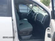 ✅ 2014 Ram 1500 Lone Star • VIN: 1C6RR7LT7ES371185 • Lot: 42779116. Listed on IAAI with 142,530 mi. Free auction sales archive from the USA and detailed vehicle history report at DreamBid. Image 5.