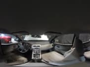 ✅ 2005 Chevrolet Equinox LS • VIN: 2CNDL13F356181202 • Лот: 42265227. Опубликован ранее на IAAI с пробегом 120 799 миль. Бесплатный доступ к архиву аукционных продаж из США и подробный отчёт об истории автомобиля на DreamBid. Изображение 20.