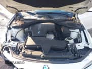 ✅ 2016 BMW 3 Series 328i xDrive • VIN: WBA8E3C52GK501576 • Лот: 41645961. Опубликован ранее на IAAI с пробегом 104 480 миль. Бесплатный доступ к архиву аукционных продаж из США и подробный отчёт об истории автомобиля на DreamBid. Изображение 10.