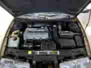 1995 Saturn SL с VIN 1G8ZK5271SZ238117, выставлен на аукционе Copart как лот 83723624 с пробегом 80 535 миль миль и Чистый • Clean title. История ставок и продаж доступна на DreamBid. Изображение 11.