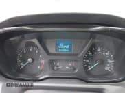 ✅ 2017 Ford Transit • VIN: 1FTYR2CM7HKB01975 • Лот: 42000326. Опубликован ранее на IAAI с пробегом 61 600 миль. Бесплатный доступ к архиву аукционных продаж из США и подробный отчёт об истории автомобиля на DreamBid. Изображение 7.