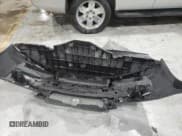 ✅ 2013 Jaguar XF RWD • VIN: SAJWA0E71D8S69937 • Лот: 71002474. Опубликован ранее на Copart с пробегом 111 919 миль. Бесплатный доступ к архиву аукционных продаж из США и подробный отчёт об истории автомобиля на DreamBid. Изображение 12.