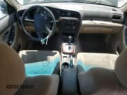 ✅ 2000 Subaru Legacy Outback • VIN: 4S3BH6655Y7638643 • Lot: 69302665. Wystawiony na Copart z przebiegiem 232 912 mil. Bezpłatny archiwum sprzedaży aukcyjnych z USA i szczegółowy raport historii pojazdu na DreamBid. Zdjęcie 8.