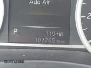 ✅ 2017 Nissan Sentra SL • VIN: 3N1AB7AP8HY362794 • Lot: 43713832. Listed on IAAI with 107,265 mi. Free auction sales archive from the USA and detailed vehicle history report at DreamBid. Image 16.