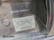 ✅ 2015 Nissan Versa SV • VIN: 3N1CN7AP4FL852403 • Lot: 94971115. Listed on Copart with 147,349 mi. Free auction sales archive from the USA and detailed vehicle history report at DreamBid. Image 13.