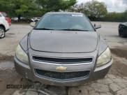 ✅ 2010 Chevrolet Malibu 1LT • VIN: 1G1ZC5E05AF191216 • Lot: 73098624. Listed on Copart with 203,529 mi. Free auction sales archive from the USA and detailed vehicle history report at DreamBid. Image 5.