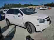 2014 Chevrolet Captiva Sport LT z VIN 3GNAL3EK3ES645580, wystawiony jako Copart lot #77821794 z przebiegiem 189 305 mil mil oraz Czysty tytuł • Clean title. Historia ofert i sprzedaży dostępna na DreamBid. Obrazek 4.