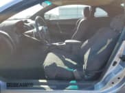 ✅ 2001 Mitsubishi Eclipse GS • VIN: 4A3AC44GX1E136597 • Lot: 75957544. Wystawiony na Copart z przebiegiem 138 229 mil. Bezpłatny archiwum sprzedaży aukcyjnych z USA i szczegółowy raport historii pojazdu na DreamBid. Zdjęcie 7.