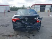 ✅ 2016 Toyota Corolla L • VIN: 2T1BURHE9GC552369 • Лот: 42311170. Опубликован ранее на IAAI с пробегом 101 994 миль. Бесплатный доступ к архиву аукционных продаж из США и подробный отчёт об истории автомобиля на DreamBid. Изображение 16.