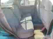 1996 Chevrolet Blazer z VIN 1GNDT13W6T2282966, wystawiony jako Copart lot #60237264 z przebiegiem 192 168 mil mil oraz Szkoda całkowita • Salvage title. Historia ofert i sprzedaży dostępna na DreamBid. Obrazek 11.