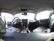 ✅ 2022 Toyota 4Runner SR5 Premium • VIN: JTENU5JR3N6062156 • Lot: 41705930. Listed on IAAI with 25,445 mi. Free auction sales archive from the USA and detailed vehicle history report at DreamBid. Image 18.