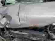 2009 Dodge Caliber SXT с VIN 1B3HB48AX9D200473, выставлен на аукционе Copart как лот 69852734 с пробегом 79 753 миль миль и Списание • Salvage title. История ставок и продаж доступна на DreamBid. Изображение 13.