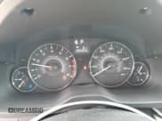 ✅ 2010 Subaru Outback Premium • VIN: 4S4BRBBC1A3364909 • Lot: 86519735. Listed on Copart with 83,263 mi. Free auction sales archive from the USA and detailed vehicle history report at DreamBid. Image 9.