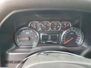 ✅ 2015 Chevrolet Silverado 2500HD LT • VIN: 1GC2KVE88FZ113018 • Лот: 54446745. Опубликован ранее на Copart с пробегом 168 789 миль. Бесплатный доступ к архиву аукционных продаж из США и подробный отчёт об истории автомобиля на DreamBid. Изображение 9.