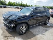 ✅ 2023 Mercedes-Benz EQB 300 • VIN: W1N9M0KB6PN073891 • Lot: 52526924. Wystawiony na Copart z przebiegiem 3 076 mil. Bezpłatny archiwum sprzedaży aukcyjnych z USA i szczegółowy raport historii pojazdu na DreamBid. Zdjęcie 1.