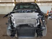 ✅ 2024 Ram 2500 Big Horn • VIN: 3C6UR5DL7RG269685 • Lot: 85379685. Listed on Copart with 16,133 mi. Free auction sales archive from the USA and detailed vehicle history report at DreamBid. Image 5.