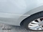 ✅ 2011 Volkswagen Jetta SEL • VIN: 3VWLX7AJ1BM352557 • Лот: 42569321. Опубликован ранее на IAAI с пробегом 130 321 миль. Бесплатный доступ к архиву аукционных продаж из США и подробный отчёт об истории автомобиля на DreamBid. Изображение 13.