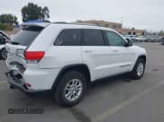 ✅ 2019 Jeep Grand Cherokee Upland • VIN: 1C4RJFAG6KC719936 • Lot: 43460030. Listed on IAAI with 63,721 mi. Free auction sales archive from the USA and detailed vehicle history report at DreamBid. Image 4.