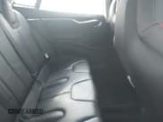 ✅ 2013 Tesla Model S Performance • VIN: 5YJSA1DP1DFP15590 • Lot: 43692332. Wystawiony na IAAI z przebiegiem Nie podano. Bezpłatny archiwum sprzedaży aukcyjnych z USA i szczegółowy raport historii pojazdu na DreamBid. Zdjęcie 8.