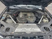 ✅ 2019 BMW X3 sDrive30i • VIN: 5UXTR7C58KLF27001 • Лот: 94146875. Опубликован ранее на Copart с пробегом 135 046 миль. Бесплатный доступ к архиву аукционных продаж из США и подробный отчёт об истории автомобиля на DreamBid. Изображение 12.