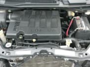 ✅ 2010 Chrysler Town & Country Limited • VIN: 2A4RR7DX2AR322606 • Lot: 42181467. Wystawiony na IAAI z przebiegiem 107 991 mil. Bezpłatny archiwum sprzedaży aukcyjnych z USA i szczegółowy raport historii pojazdu na DreamBid. Zdjęcie 14.