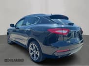 ✅ 2017 Maserati Levante S • VIN: ZN661YUL1HX230934 • Lot: 62223915. Listed on Copart with 133,158 mi. Free auction sales archive from the USA and detailed vehicle history report at DreamBid. Image 3.