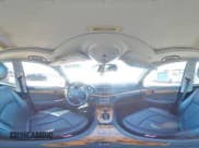 ✅ 2008 Mercedes-Benz E 350 Luxury • VIN: WDBUF56X98B305559 • Lot: 82545405. Wystawiony na Copart z przebiegiem 141 095 mil. Bezpłatny archiwum sprzedaży aukcyjnych z USA i szczegółowy raport historii pojazdu na DreamBid. Zdjęcie 15.