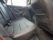 ✅ 2011 Volkswagen Jetta • VIN: 3VWPX8AJ7BM668374 • Лот: 84739335. Опубликован ранее на Copart с пробегом 125 070 миль. Бесплатный доступ к архиву аукционных продаж из США и подробный отчёт об истории автомобиля на DreamBid. Изображение 10.