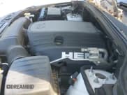 ✅ 2020 Dodge Durango R/T • VIN: 1C4SDJCT3LC130513 • Lot: 43348184. Listed on IAAI with 99,874 mi. Free auction sales archive from the USA and detailed vehicle history report at DreamBid. Image 19.