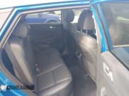 ✅ 2020 Hyundai Tucson SEL • VIN: KM8J33ALXLU109175 • Lot: 43562629. Listed on IAAI with 23,071 mi. Free auction sales archive from the USA and detailed vehicle history report at DreamBid. Image 8.